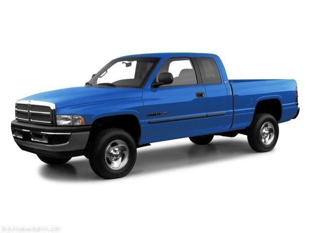 dodge ram pickup 2001 1B7HC13Z51J201320 image dodge ram pickup 2001 1B7HC13Z51J201320 image